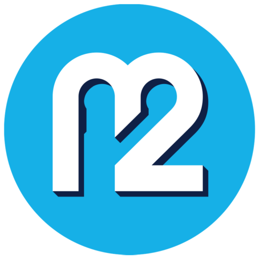 DEV90 - Gymnasium München - Moosach