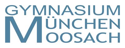 Relaunch - Gymnasium München Moosach